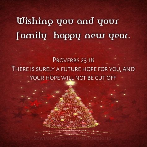 New Year Bible Verse Scriptures, Happy New Year Bible Verse, New Year Bible Quotes, New Year Verses, New Year Scripture, New Year Bible Verse, Happy New Year Quotes, Bible Quotes Images, Beautiful Bible Verses