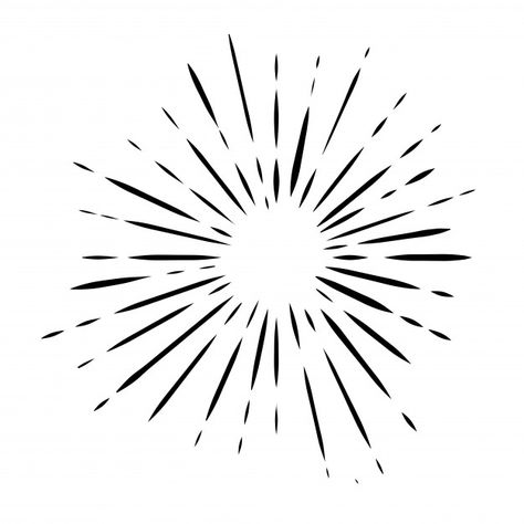 Black doodle sunburst Free Vector | Free Vector #Freepik #freevector #freesummer #freesun #freehand-drawn #freelines Sun Tattoo, College Design, Tattoo Style, Summer Sun, Art Sketchbook, Tattoos And Piercings, Small Tattoos, Tattoos For Guys, Graphic Resources