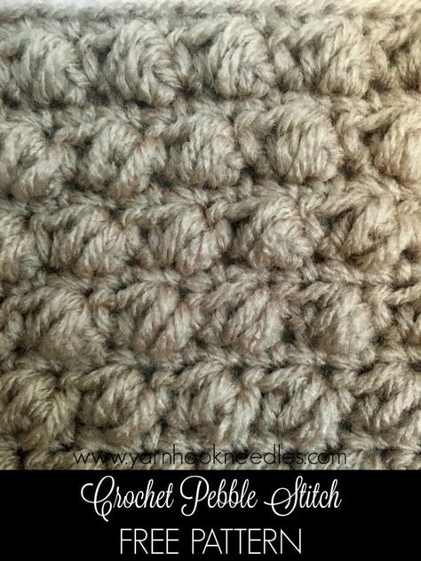 Simple Scarf Pattern Using One Skein of CARON Simply Soft Simple Scarf Pattern, Beginner Crochet Sweater, Afghan Stitch, Crochet Sweater Pattern, Ideas For Crochet, Simple Scarf, Free Yarn, Crochet Stitches Free, Crochet Headband Pattern