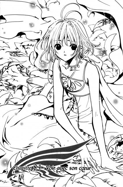 Sakura from "Tsubasa Reservoir Chronicle" by CLAMP Tsubasa Reservoir, Tsubasa Reservoir Chronicles, Tsubasa Chronicles, Manga Story, Blue Anime, Sakura Card, Art Style Inspiration, Cardcaptor Sakura, Musical Movies