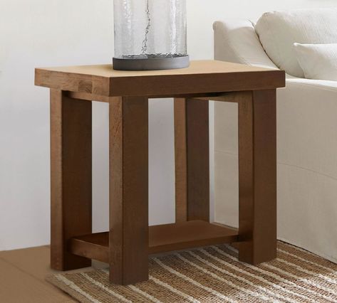 End Tables Black, Wooden End Table, Reclaimed Wood Console Table, Reclaimed Wood Coffee Table, Serving Cart, Glass Side Tables, Antique Doors, Wood End Tables, Wood Console Table