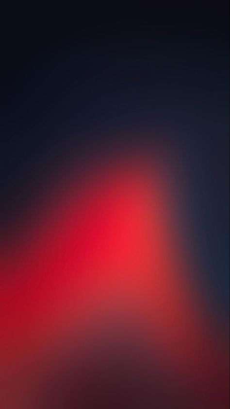 Red And Blue Wallpaper, Iphone Xr Red, Inspiring Wallpapers, Red Wallpapers, High Quality Wallpaper, Quality Wallpaper, Wallpaper Cave, I Phone, Blue Wallpaper