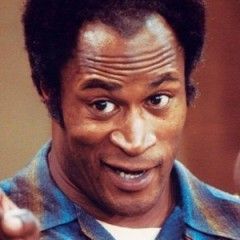 8 Characters Killed Off Because of the Actor's Behavior Good Times Tv Show, John Amos, Famous Brothers, Tv Dads, 1970s Tv Shows, Black Entertainment, Vintage Black Glamour, Classic Television, Black Actors