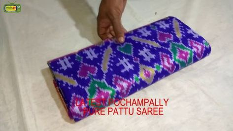 Patola Sari Blouse Design, Ikat Patola Sarees, Patoda Sadi Blouse Design, Patola Silk Saree Blouse Designs, Ikat Sarees Silk, Patola Saree Blouses Designs, Wedding Silk Saree With Price, Patola Blouse Designs Latest, Ikat Dress Kurti