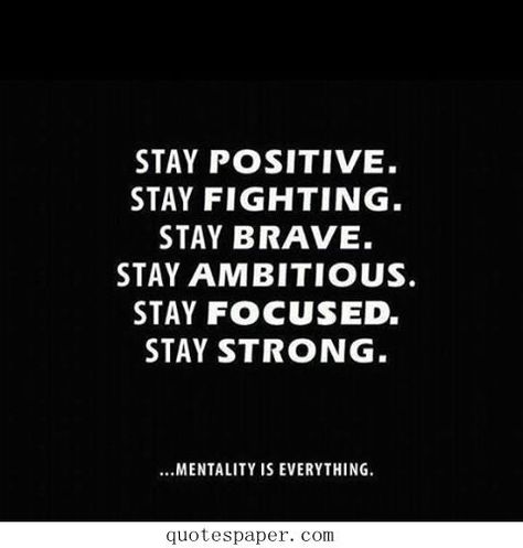 Positive Mind Positive Vibes, Lev Livet, Inspirerende Ord, Good Morning Love Messages, Work Motivational Quotes, Motivation Fitness, Positive Mind, Stay Positive, Work Quotes