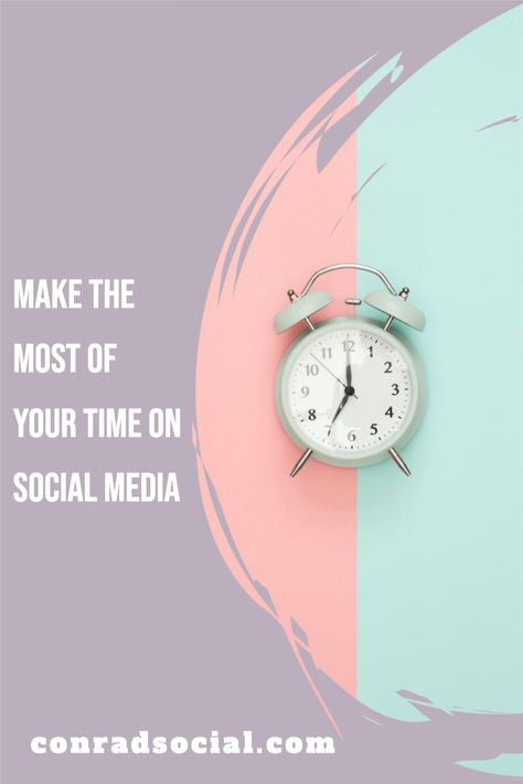 Make social work for you, increase productivity and decrease screen time with these 6 time saving tips for social media marketing Decrease Screen Time, Social Media Time Management, Time Saving Tips, Small Business Strategy, Scheduling Software, Time Management Strategies, Freelance Marketing, Marketing Resources, Marketing Consultant