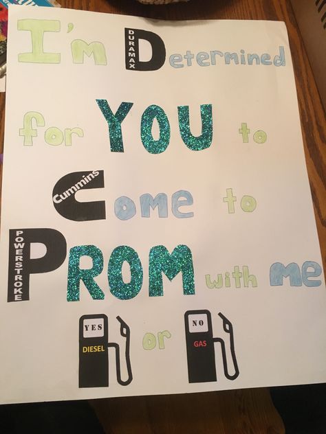 Prom Guy, Promposal Ideas For Him, Creative Prom Proposal Ideas, Prom Invites, Formal Proposals, Cute Promposals, Country Prom, School Dance Ideas, Prom Posters