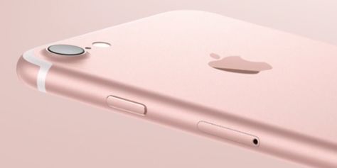 Apple iPhone 7 UK Release Date And Price Confirmed | Huffington Post Internet Technology, To Wait, Release Date, Apple Iphone, Iphone 7, Internet, Technology, Iphone, Electronic Products