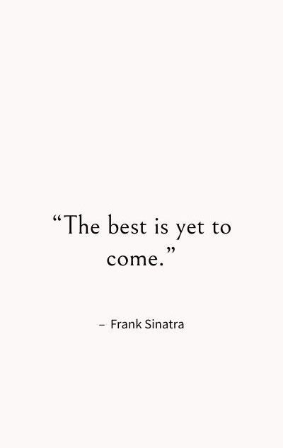 Between my childhood friend getting married, my favorite human’s birthday, and getting the call that I’m ready to be a part of this graduating class, I can cry tears of happiness. Last year wasn’t easy and I still managed to push through and give it my all. Just when I thought “Oo maybe next year”. God said “no, in less than two months”. CCP has a good ring after my name. New chapter unlocked🙏🏽💖 2024 Please Be Good To Me, New Chapter Begins Quotes, Opening A New Chapter Quotes, Ready For A New Chapter Quotes, New Chapter Tattoo Ideas, The Next Chapter Quotes, This Chapter Of My Life Is Called, New Chapter Aesthetic, Next Chapter Quotes