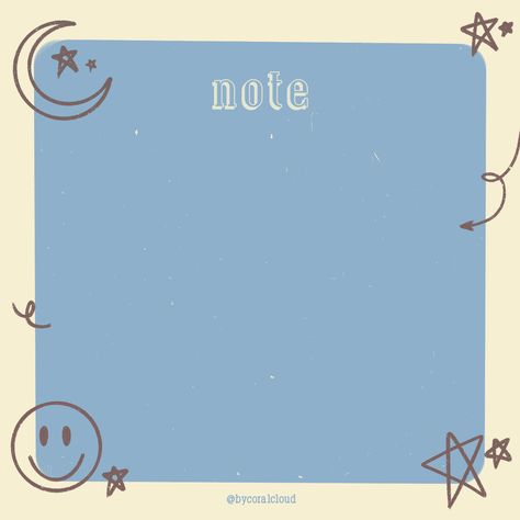 Notes Pad Template, Memo Pad Design Aesthetic, Memo Paper Aesthetic Printable, Cute Memo Pad Design, Memo Notepad Aesthetic, Memo Pad Design Printable, Korean Memo Pad Printable, Memopad Printable Aesthetic, Cute Memo Pads Printable