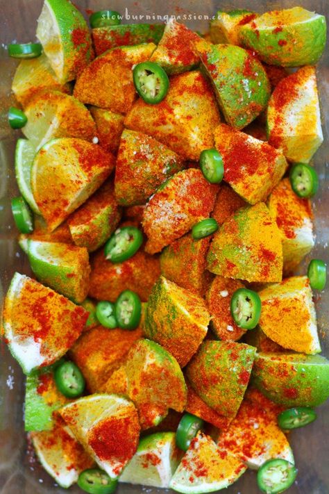 Lime Pickles Recipe, Lime Pickle Recipe, Preserved Lemons Recipes, Indian Pickle Recipe, Indian Pickles, Pickle Recipes, Lime Pickles, Pickles Recipe, Pickle Recipe