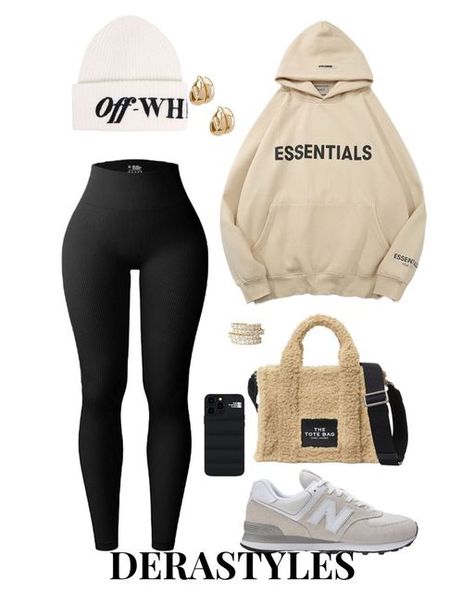 Winter Look Book Outfits, Winter Outfit Ideas Black Women, Winter Outfit For School, School Casual Outfits, Styling Services, Blouse Ideas, Teen Swag Outfits, Cute Lazy Day Outfits, Cute Lazy Outfits