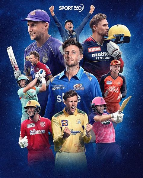 Sport360 Cricket on Instagram: "This could finally be Joe Root's year in the IPL auction 🤞" Ipl Auction, Joe Root, England Cricket Team, Matched Betting, Cricket Players, England Cricket, Cricket (sports), Online Gaming, Innovation Strategy