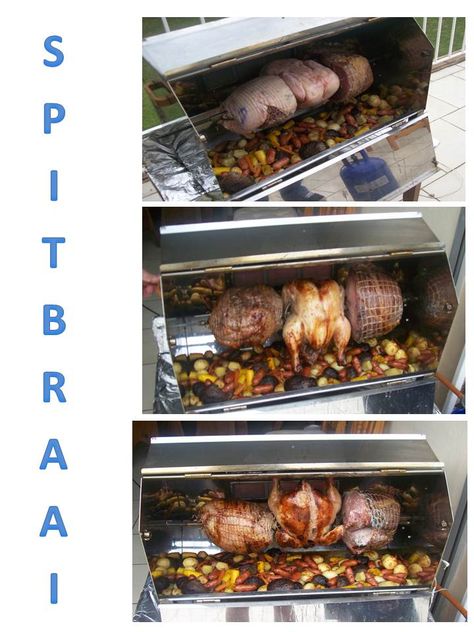 Spitbraai!!! Spitbraai Party Ideas, Spitbraai Ideas, Spitbraai Wedding, 21st Ideas, African Recipes, Country Dance, South African Recipes, Favourite Food, African Food