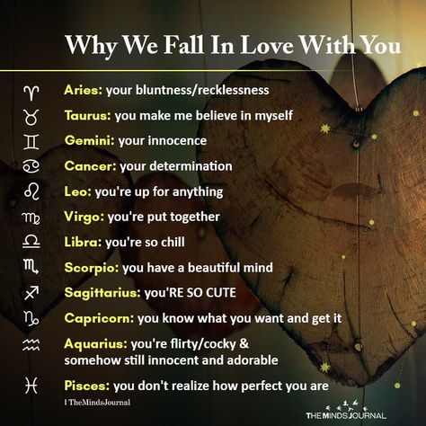 Why We Fall In Love With You Zodiacs Aquarius, Relationship Map, Virgo And Pisces, Zodiac Sign List, Zodiac Quotes Scorpio, Zodiac Stories, Believe In Myself, Zodiac Characteristics, Aquarius Truths