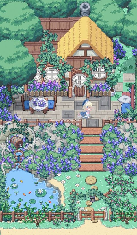 Ponytown Map Ideas, Pony Town Build Ideas, Ponytown Island Ideas, Pony Town House Ideas, Ponytown House Ideas, Pony Town Island Ideas, Pony Games, Pony Creator, Epic Drawings