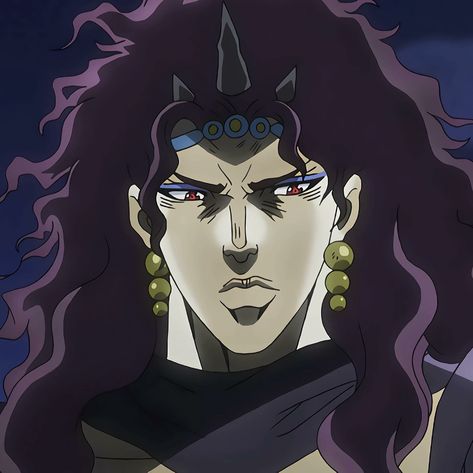 Piller Men Jojo, Kars Icon Jojo, Pillar Men Jojo, Soft And Wet Jojo, Jojo Kars, Kars Icon, Kars Jjba, Jojo Part 2, Jjba Icons