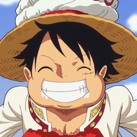 Luffy cake island Luffy Whole Cake Island, Luffy Cake, Luffy's Mom, Outfit Icon, Whole Cake Island, Luffy Icon, Cake Icon, Cake Wallpaper, Whole Cake