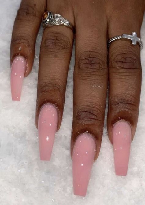 𝒇𝒐𝒍𝒍𝒐𝒘 𝒚𝒂𝒏𝒂𝒅𝒆𝒓𝒆𝒆 𝒇𝒐𝒓 𝒎𝒐𝒓𝒆 𝒑𝒊𝒏𝒔 -not my photo Spring Nails 2023 Black Women, Acrylics 2023, Scorpio Nails, 57th Birthday, Amazing Nails, Nails 2022, Casual Nails, Nail Sets, Makeup Game