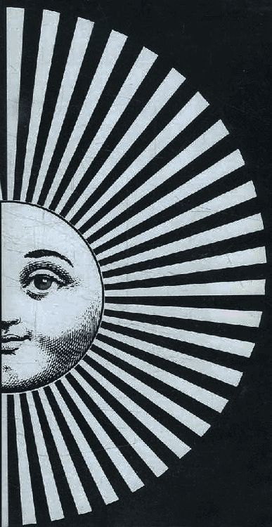 Poster Grafico, Pencak Silat, Psy Art, Soyut Sanat Tabloları, Sun Art, Trippy Art, Hippie Art, Moon Stars, Sun Moon