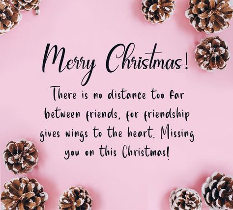 Christmas Message For Family, Christmas Messages For Friends, Best Christmas Messages, Christmas Wishes For Friends, Merry Christmas Wishes Messages, Christmas Quotes For Friends, Merry Christmas My Friend, Christmas Classroom Treats, Christmas Wishes Messages