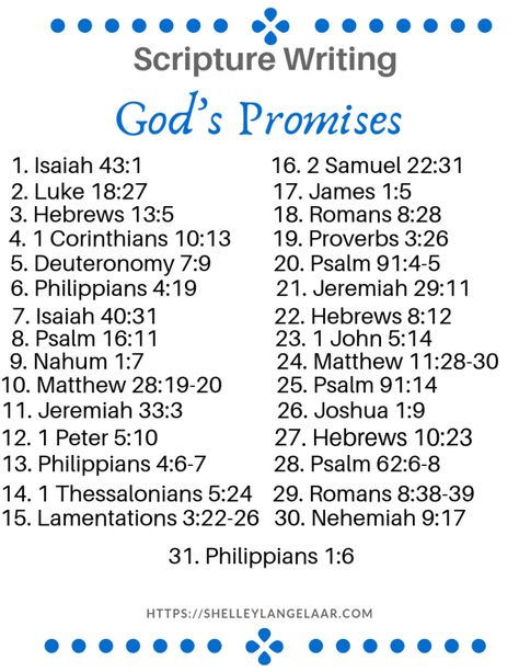 Scripture Writing Plan - God’s Promises - Victorious Living Scripture Writing For June 2024, Monthly Bible Study Plans June, June Bible Writing Plan, Monthly Scripture Writing Plan 2023, Scripture Writing Plans 2023, June Bible Reading Plan, June Scripture Writing Plan, Writing Scripture, Scripture Plans