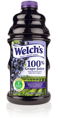 Welch Grape Juice, Gfcf Recipes, Concord Grapes, Scd Diet, Wine Ideas, White Grape, Desks Office, Dinner And A Movie, Plant Nutrients