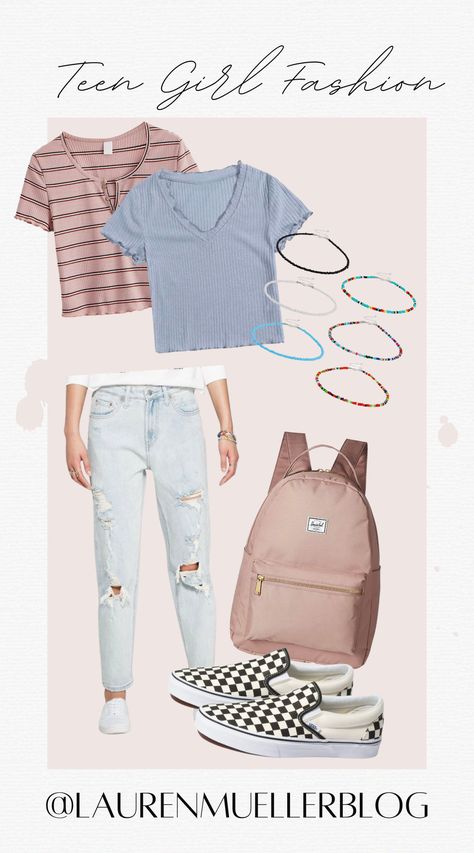 Preteen Girls Fashion Outfits, Preteen Outfits For Girls, Jk Outfits, Saturday Outfits, 6th Grade Outfits, Middle School Fashion, Casual Holiday Outfits, Saturday Outfit