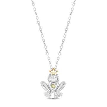 Shop Disney Princess Tiana Inspired Diamond Jewelry | Enchanted Disney Fine Jewelry US Disney Tiana, Princesa Tiana, Enchanted Disney, Enchanted Disney Fine Jewelry, Disney Fine Jewelry, Designer Diamond Jewellery, Green Gem, Jewelry Roll, Bridal Jewelry Collection