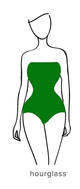 Time Glass Body Shape, Hour Body Shape, Hour Glass Body Shape Drawing, Body Shape Guide Drawing, Hour Glass Body Drawing, Glass Hour Body Shape, Hourglass Figure Reference, Hour Glass Body Shapes Women, Hourglass Body Shape Goal