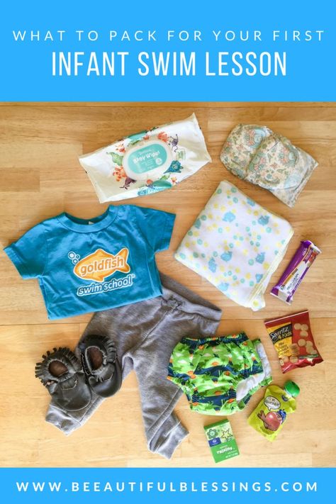 What to pack for your first infant swim lesson Baby Swimming Lessons, Swimming Lessons For Kids, Breastfeeding Quotes, Stopping Breastfeeding, Swimming Classes, Swim School, Swimming Lessons, Mom Support, Parenting Tools