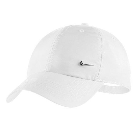 Pin em Tenis sapato Bone Da Nike, Bone Nike, Y2k Png, Outfit Outer, Nike Mens Clothing, Trendy Caps, Nike Cap, Luxury Hats, Nike Hat