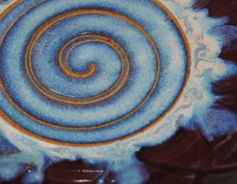 Swirls Aesthetic, Swirl Art, Spiral Art, Swirl Design, Swirl Pattern, Labyrinth, Art Inspo, Swirl, Mood Board