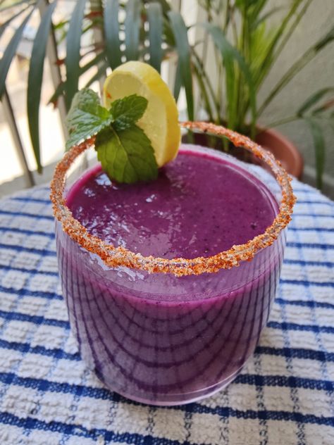 Refreshing Jamun Shots for summers Jamun Shots, Trending Food, Summer Drink, Food Recipe, Summer Drinks, Blackberry, Summer Vibes, Plum, Easy Meals