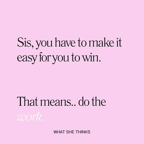 From me to you sister 🫶🏾 If you got something valuable out of this post, comment a heart 💖 (any heart) ☺️ See ya later ! XOXO - Jo 💕 See Ya, A Heart, Meant To Be, Quick Saves