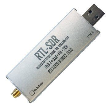 Rtl Sdr, Amateur Radio, Radio Communication, Diy Life Hacks, Ham Radio, Diy Life, Radio Station, Miami Fl, Usb Flash Drive