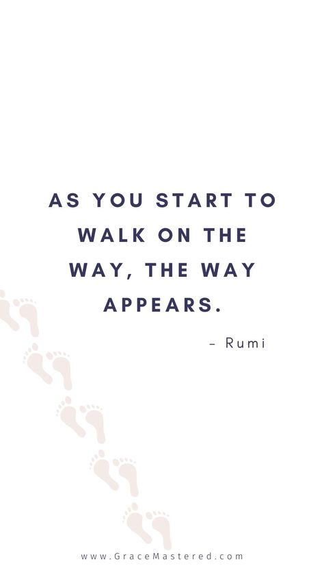 The Way Quotes, Wisdom Inspirational Quotes, Rumi Quotes About Love, Attunement Quotes, Quotes About Alignment, Lovely Quotes Inspirational, Best Rumi Quotes Life, Rumi Quotes Love, Ethereal Quotes