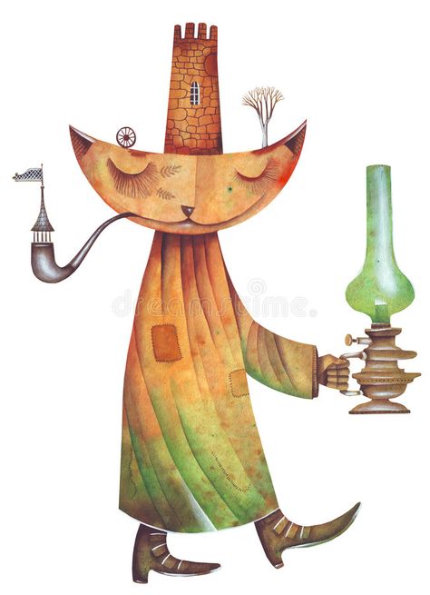 Oil Lamp Illustration, Lamp Christmas Decor, Farm Fashion, Farmhouse Lamps, Pale Colors, Wooden Beams, Oil Lamp, Painting Cabinets, Oil Lamps