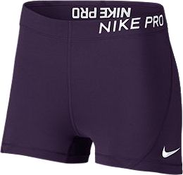 Outfit Ideas Shorts, Nike Pro Outfit, Nike Spandex Shorts, White Nike Shorts, Nike Spandex, Nike Pro Spandex, Cute Nike Outfits, Nike Pro Women, Nike Pro Shorts