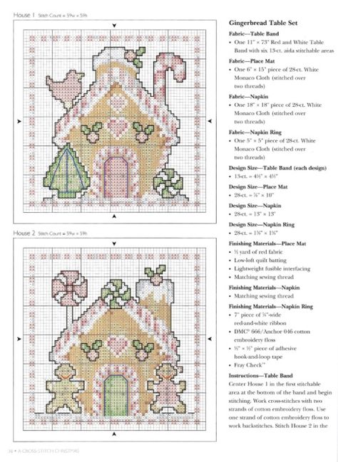 Cross Stitch Houses, Melted Beads, Houses Minecraft, Cross Stitch House, Minecraft Furniture, Xmas Cross Stitch, Pinewood Derby, Cross Stitch Christmas, Cross Stitch Christmas Ornaments