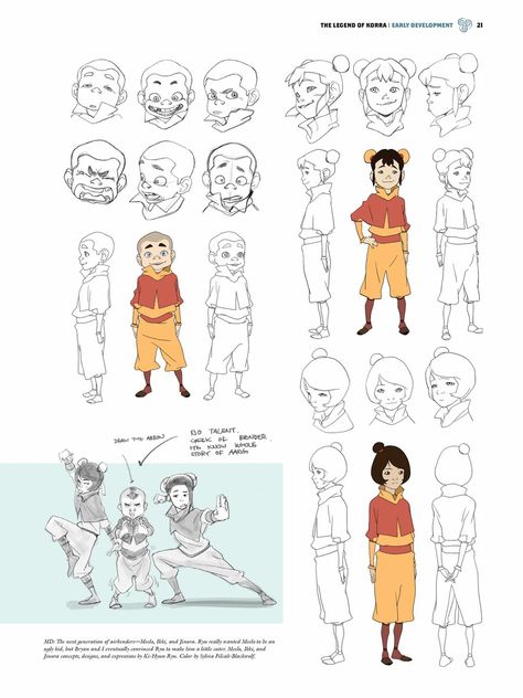 The Last Airbender Characters, Expression Sheet, Animation Character, The Legend Of Korra, Avatar Cartoon, Character Model Sheet, Avatar The Last Airbender Art, Avatar Characters, Avatar Airbender