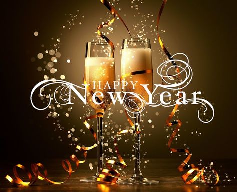 Kare Kare, Happy New Year Message, Happy New Year Pictures, Happy New Year Gif, Happy New Year Photo, Happy New Year Wallpaper, New Year Pictures, New Year Gif, New Year Message