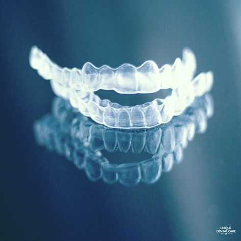 Aligners For Teeth, Teeth Alignment, Dental Facts, Clear Aligners, Family Dental, Open Day, Forest Hill, Dental Surgery, Cosmetic Dentistry