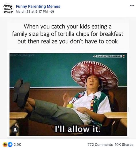 20 Quarantine Memes Only Parents Will Understand | Family Vacation Critic Vacation Meme, Family Meme, Funny Parenting, Parenting Style, Vacation Humor, Parents Quotes Funny, Gambling Humor, Mom Memes, Best Funny Jokes