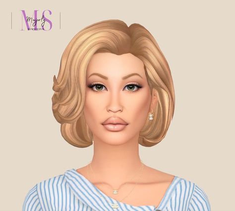 Sims 4 Nancy Landgraab, Sims 4 Elder Hair Cc, The Sims 4 Elder Cc, Sims 4 Cc Grandma Hair, Sims 4 Cc Elderly Hair, Sims 4 Elder Hair, Sims 4 Older Woman Cc, Ts4 Elder Cc, Sims 4 Elderly Cc