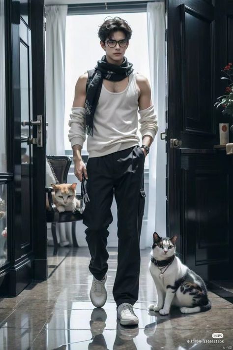 Fancy Date Night Outfit, Perspective Poses, Mens Fashion Aesthetic, Date Night Outfit Men, Male Model Face, Asian Male Model, Beautiful Black Hair, Cute Couple Dp, Hot Asian Men