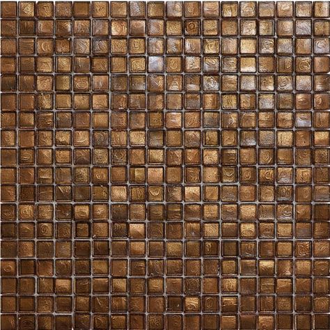 Colibri Zorat 2 Glass Mosaic Tile - THE HABITUS COLLECTION Glass Mosaics, Elegance Style, Moroccan Tiles, Barbie Life, Outdoor Tiles, Stone Texture, Glass Mosaic Tiles, Three Words, Sheet Sizes