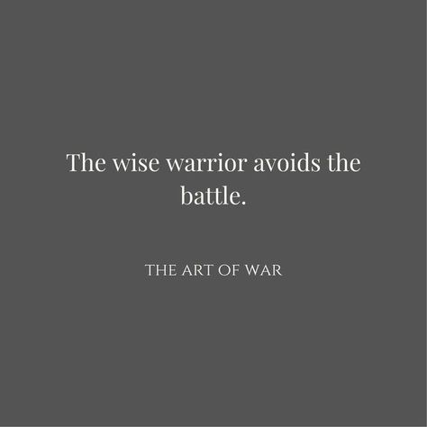 Sun Tzu Quotes, Leo Tolstoy, Sun Tzu, We Fall In Love, Poetry Quotes, Wisdom Quotes, Written By, Falling In Love, Motivational Quotes