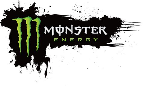 Monster Energy Logo, Monster Energy Symbol, Meaning, History and Evolution Monster Energy Logo, Monster Energy Drink Logo, Monster Energy Drinks, Motocross Logo, Tato 3d, Fox Racing Logo, Monster Energy Supercross, Energy Symbols, Energy Logo