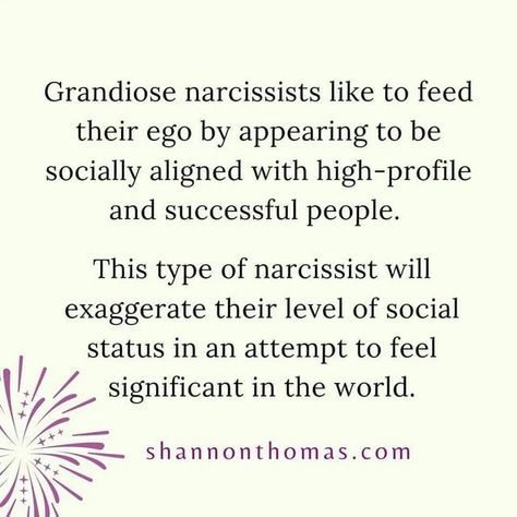 Unsafe People, Targeted Individuals, Types Of Narcissists, Empowered Empath, Christian Counseling, Narcissistic Behavior, Hard Truth, Personality Disorder, Personality Traits